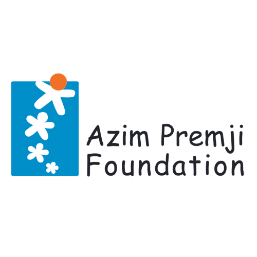 Azim Premji Foundation